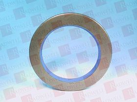 Уплотнение Артикул 21095-2645 от производителя GARLOCK