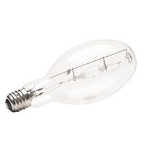 MS150/U/M Система освещения для промышленных предприятий от ATLAS LIGHTING PRODUCTS