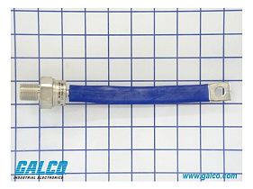 Westcode Semiconductors SW15PHN400S