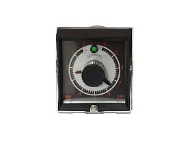 Eagle Signal HP55A601