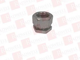 Фитинг для гидравлики Артикул ROV28LCF от производителя PARKER