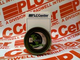 CP-753-030-535 Уплотнение от HOFFMAN SPECIALTY