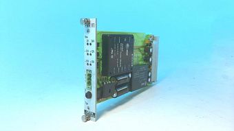 108999 Источник питания от PLAST CONTROL