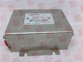 Фильтр  радиопомех Артикул 12FCD10 от производителя TE CONNECTIVITY