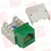 Вспомогательное устройство для телекоммуникации Артикул OR-TJ600-25 от производителя LEGRAND