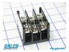 Marathon Special Products 1413200