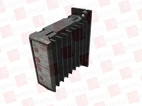 Модуль / стойка ПЛК Артикул 6MT14-40GL от производителя SIEMENS