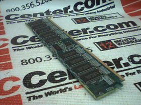 Микросхема памяти Артикул 030-0759-004 от производителя SILICON GRAPHICS