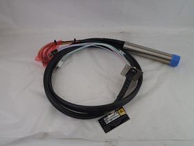 Аксессуар/компонент для принтера FA27000/3103 от LINX