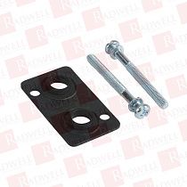 Пневматика аксессуары Артикул AM-31GS от производителя AUTOMATION DIRECT