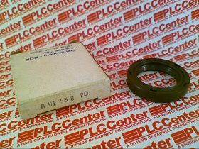 Уплотнение Артикул AH1538P0 от производителя NOK