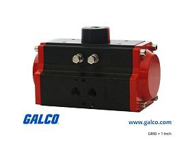 Dwyer Instruments ACT-DA14