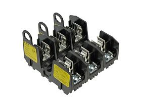 Bussmann HM25030-3PR