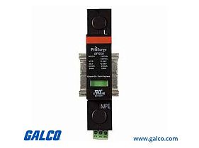 ASI-Automation Systems Interconnect ASISP550-1P