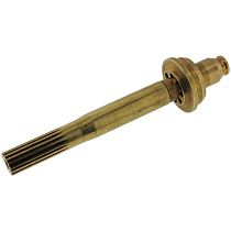 AMERICAN TORCH TIP AG2DWH