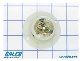 Marinco - Actuant Electrical 4716