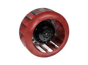 ebm-papst, Inc. R2E180-AS77-40