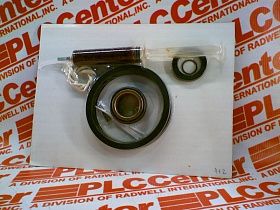 Комплект для восстановления гидравлического насоса / комплект уплотнений Артикул RPK-171-HT от производителя LEHIGH FLUID POWER