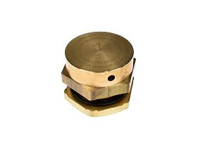 Crouse Hinds DPE1029S3