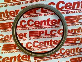 Уплотнение Артикул AS23020018MR от производителя ISP TECHNOLOGIES