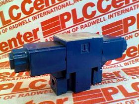 SWH-CC0-0428-120 Гидравлический клапан от NORTHMAN