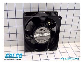 NMB Technologies 11938TB-A1N-NP-00