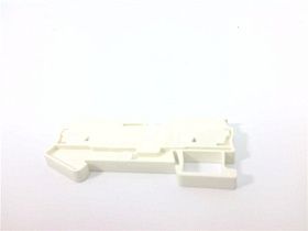 Клемма ST 2,5-QUATTRO WH Phoenix Contact