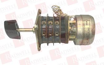 Артикул A-38716-001 от производителя JOHNSON ELECTRIC