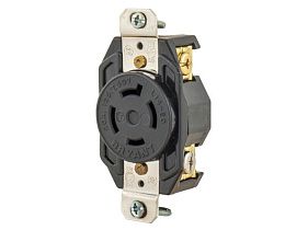 Bryant Electric 71420FR