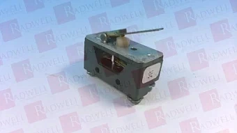 Концевой выключатель Артикул 14-600023 от производителя LICON