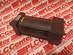 Пневматический цилиндр Артикул 420417 от производителя PARKER