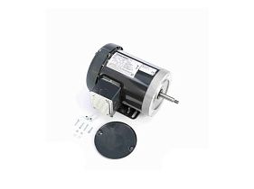 Marathon Electric 056T34F5343