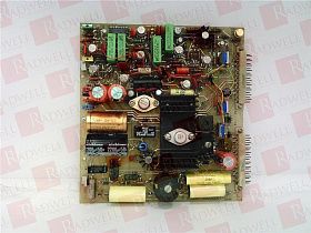 Артикул 80030061 от производителя LEAR SIEGLER