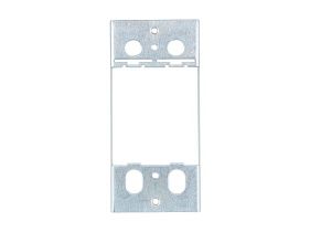 Cutler Hammer, Div of Eaton QC2FP