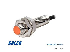 Autonics PRL08-1.5DP