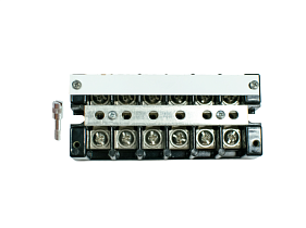 Marathon Special Products 1512SCSLB