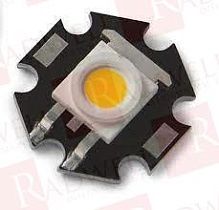 ЖК / светодиодный дисплей Артикул ASMT-JN33-NSU01 от производителя BROADCOM