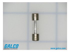 Littelfuse 362020