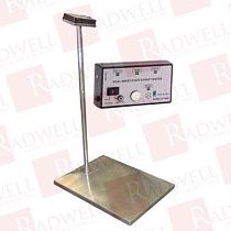 Модуль вспомогательных приборов для тестирования / измерительных приборов Артикул GTS600K от производителя TRANSFORMER TECHNOLOGIES