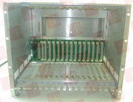 Шкаф Артикул 76-710-1050/0 от производителя TELRAD