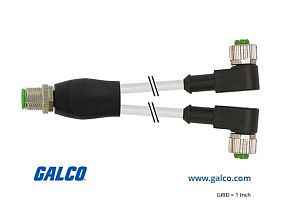 Murrelektronik 7000-40761-2530200