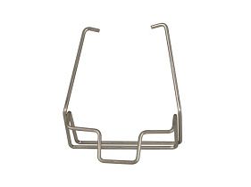 Cutler Hammer, Div of Eaton PQC-1342