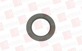 Уплотнение Артикул 16117 от производителя SKF