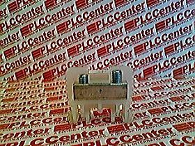 Клемма Артикул EF2 от производителя EMM ELECTRO-MATIC PRODUCTS