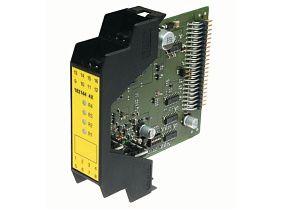 Pepperl Fuchs 192144