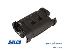 HellermannTyton CL-L50C-10