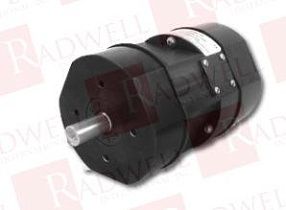 Кодирующее устройство / фазовый датчик положения Артикул HTT-425F1E-1000 от производителя ADVANCED MICRO CONTROLS