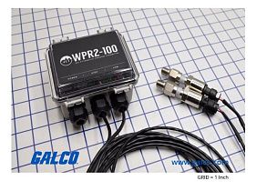 ACI-Automation Components 138180