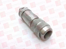 Перемычка / клемма / штекер Артикул J80026A0200 от производителя TELEGARTNER