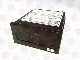 Контроль температуры / процесса Артикул CST-321K-O-A от производителя ADTEK